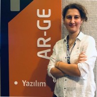 Buse Bölük