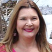 Karen Jackson