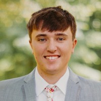 Brayden Peterson