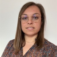 Fanny Levasseur