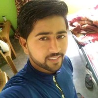 Pankaj Kumar