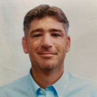 Chris Liese