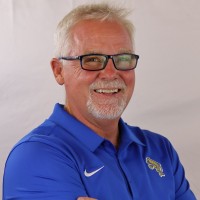 Greg Winkler