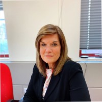 Nicola Schneider