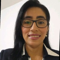 Claudia Zerna