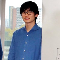 Kei Akuzawa