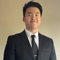 Kuilong Chen