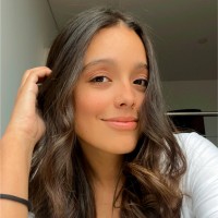 Alejandra Palacios Ortega