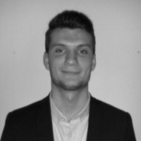 Ilir Ismajli