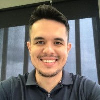 Matheus Ferraz Da Silveira