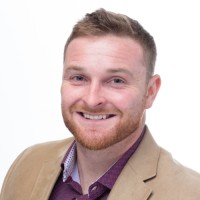 Wes Roche