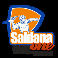 Marvin Saldana