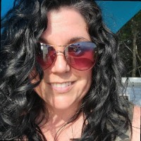 Deahna Hanson-Burridge