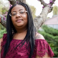 Latisha Chambers