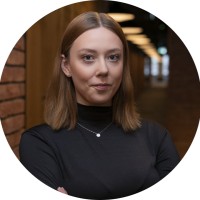 Emilia Trybuła
