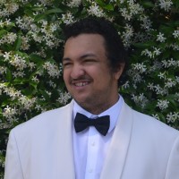 Ezekiel Carsella