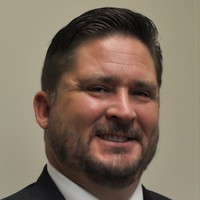 Gene Harrell