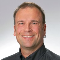 Andreas Hasler