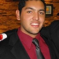 Rafael Vaca