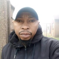 Moeketsi Khaphetsi