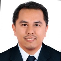 Daniel Capule