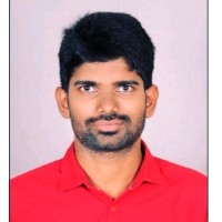 Sumanth Danala
