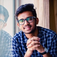 Vijay T