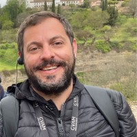 Fabricio Nunes