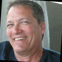 Gordie Cameron