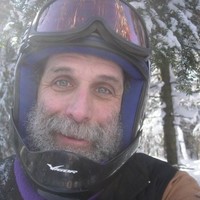 Michael Krasnow