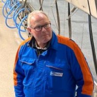 Jan Boss