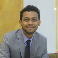 Mohaimanul Safkat