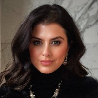 Carla Villani