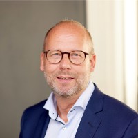Walther van den Ham
