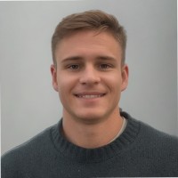 Austin Sehnert