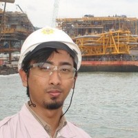Zain Hidayat