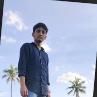 S Saqib