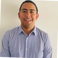 Luis Bosarreyes