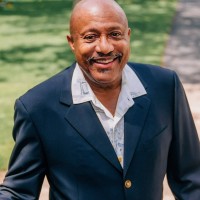 Charron Bryant