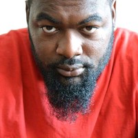JeMario Laurie