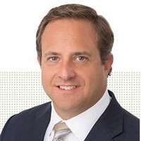 Darren Tappen