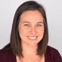 Katie Ball