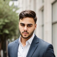 Diogo Rabelo