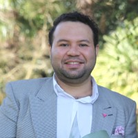 Ignacio Alen