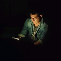 Luis David Arias