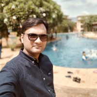 Aditya Jain