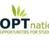 Shadqa Optnation