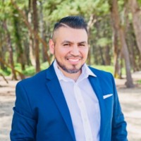 Bj Vasquez