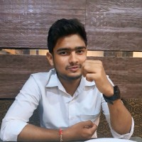 Praveen kumar Mali