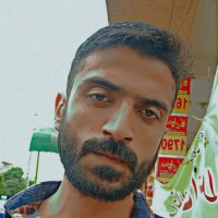 Muzafar Khalid
